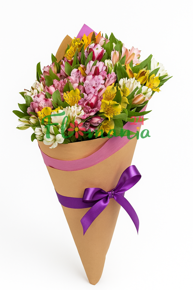 Рог изобилия
